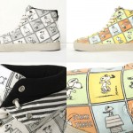 ubiq-fatima-snoopy-front ubiq fatima snoopy front 150x150 Ubiq Fatima x Snoopy Pack Mid/Hi Tops Shoes; Japanese Loves the Snoopy! So do we!