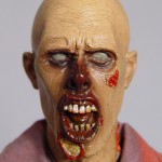z5 150x150 The Dead: Patient Zero Zombie Action/Toy/Figure & a Hand! Eww.