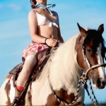 004 150x150 Dirty Broads: The Swiss Farmer Photoshoot Edition! Hot Chicks Galore!