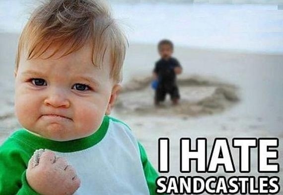 boy-hate-sandcastle.jpg