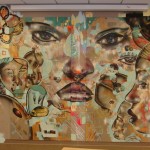 choe5