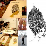 city-girl-process-david-choe