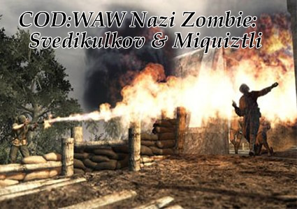 cod waw wallpaper zombie. giant where ppl share their tips Problems playing advice story starts hmmm little Cod+waw+nazi+zombies Tips on cod glitch xbox cheat code for is zombie