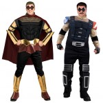 costumes ozy com 150x150 Watchmen Halloween Costumes! Are you Set For A Bag Of Tricks?