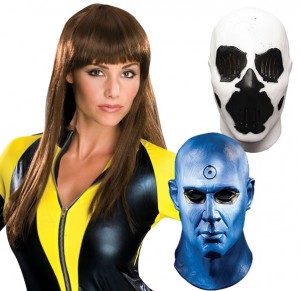 costumes silk masks 300x291 costumes silk masks
