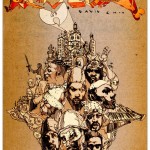 david_choe-x-wu_tang