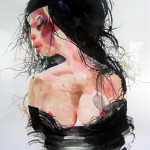 david_choe_fusshop_3