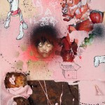 david_choe_pink_socks