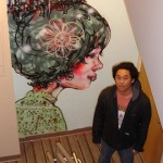 davidchoe_facebook