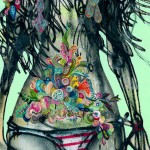 dirty-hands-the-art-crimes-of-david-choe