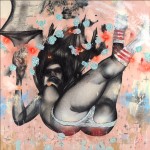 falling-from-grace-david-choe