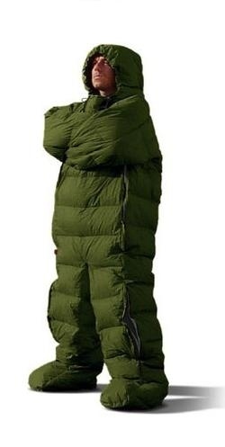 gangsta-snuggie