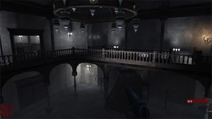 nazi fov 300x168 Call of Duty: World at War Mods! Nazi Zombie FOV Mansion, and Climbing Zombie Tutorial!