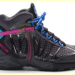 nike zoom tallac 00 150x150 Nike ACG (All Conditions Gear) Air Zoom Tallac Lite! Nice Sportwear!