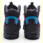 nike zoom tallac 01 150x150 Nike ACG (All Conditions Gear) Air Zoom Tallac Lite! Nice Sportwear!