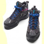 nike zoom tallac 02 150x150 Nike ACG (All Conditions Gear) Air Zoom Tallac Lite! Nice Sportwear!
