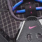 nike zoom tallac 03 150x150 Nike ACG (All Conditions Gear) Air Zoom Tallac Lite! Nice Sportwear!
