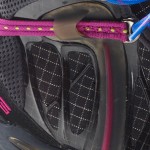 nike zoom tallac 04 150x150 Nike ACG (All Conditions Gear) Air Zoom Tallac Lite! Nice Sportwear!