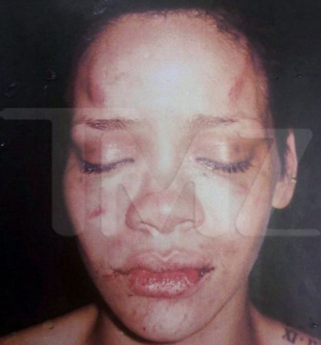 new rihanna pictures leaked. may more pictures rihanna,