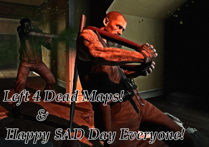 singles-awareness-day-yay-couples-go-die. Well, to commemorate the Jason's 