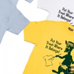 spring2009b_thehundreds1
