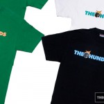 spring2009b_thehundreds2