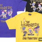 spring2009b_thehundreds4
