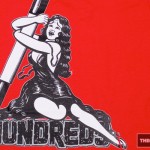 spring2009b_thehundreds5