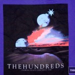 spring2009b_thehundreds7