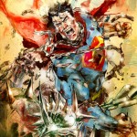 superman2med