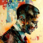 upper-playground-david-choe-obama