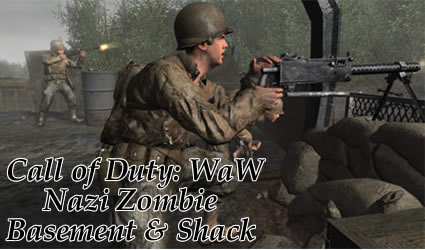 you-know-what-i-always-wondered-why-nazi-zombies-were-so-much-more-cooler-then-regular-zombies-guess-its-their-teeth you know what i always wondered why nazi zombies were so much more cooler then regular zombies guess its their teeth Call of Duty Zombie Mods! Nazi Zombie Basement & Shack!