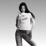  jeon ji hyun 150x150 Fresh Babe: Jeon Ji hyun The Original Korean Sassy girl Is Making State side Splash!