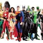 alex-ross alex-ross