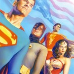 alex-ross-age-of-tv-heroes alex-ross-age-of-tv-heroes