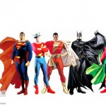 alex-ross-golden-age-greats alex-ross-golden-age-greats