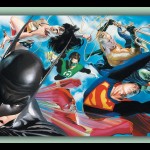 alex-ross-liberty-and-justice alex-ross-liberty-and-justice