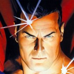 alex-ross-mythology alex-ross-mythology