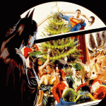 alex_ross alex_ross