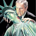 alex_ross_art alex_ross_art