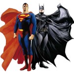 alex_ross_superman_batman_posters alex_ross_superman_batman_posters