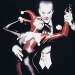 alexrossjoker alexrossjoker