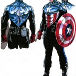 captainamerica2 captainamerica2