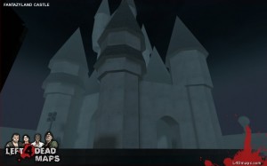 castle castle
