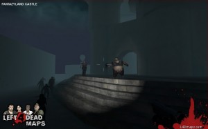 castle2 castle2