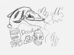doodle1-copy
