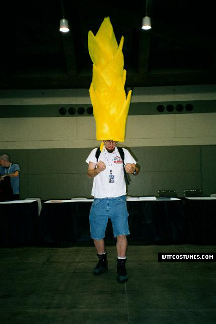 dragonball-tower-head.jpg