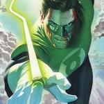 green-lantern-alex-ross-no-fear-movie green-lantern-alex-ross-no-fear-movie