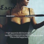 halle-berry-esquire-2