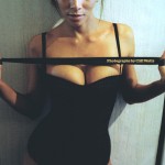 halle-berry-esquire-3
